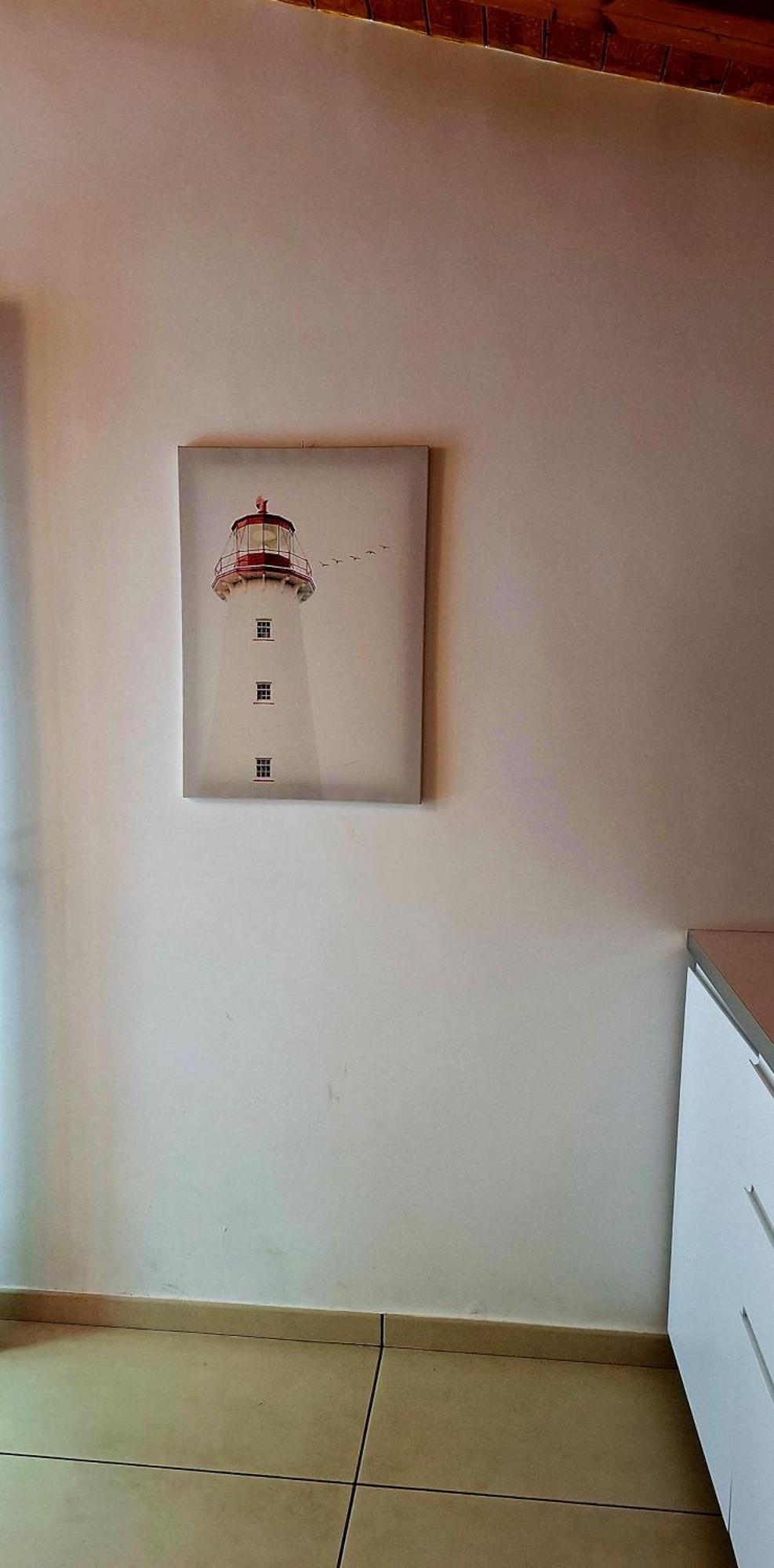 Hotel E Residence Il Faro Acciaroli Luaran gambar